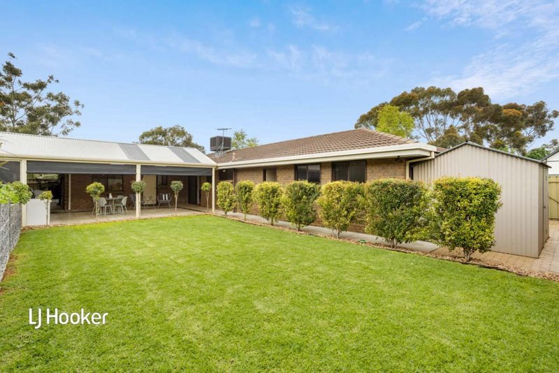 Photo - 2 Abeona Close, Modbury Heights SA 5092 - Image 17