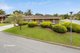 Photo - 2 Abeona Close, Modbury Heights SA 5092 - Image 19