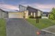 Photo - 2 Abercrombie Crescent, Upper Coomera QLD 4209 - Image 1