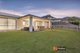 Photo - 2 Abercrombie Crescent, Upper Coomera QLD 4209 - Image 2