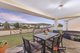 Photo - 2 Abercrombie Crescent, Upper Coomera QLD 4209 - Image 3