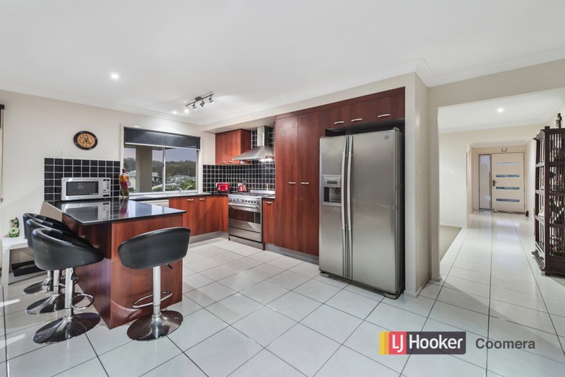 Photo - 2 Abercrombie Crescent, Upper Coomera QLD 4209 - Image 6