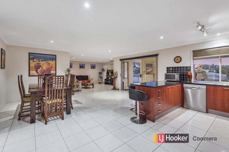 Photo - 2 Abercrombie Crescent, Upper Coomera QLD 4209 - Image 7