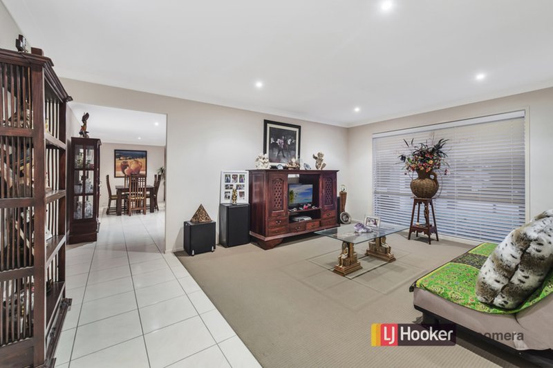 Photo - 2 Abercrombie Crescent, Upper Coomera QLD 4209 - Image 8