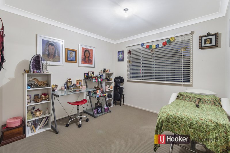 Photo - 2 Abercrombie Crescent, Upper Coomera QLD 4209 - Image 12