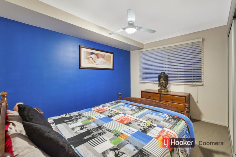 Photo - 2 Abercrombie Crescent, Upper Coomera QLD 4209 - Image 13