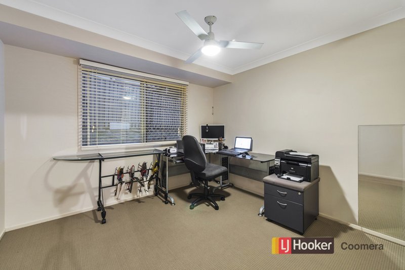 Photo - 2 Abercrombie Crescent, Upper Coomera QLD 4209 - Image 14