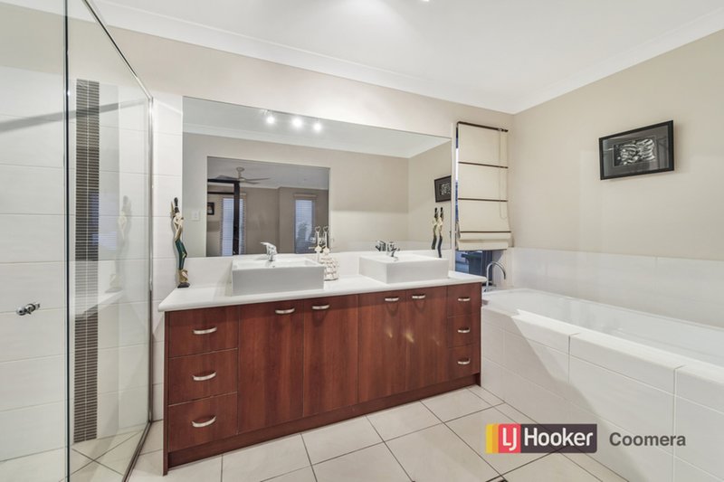 Photo - 2 Abercrombie Crescent, Upper Coomera QLD 4209 - Image 15