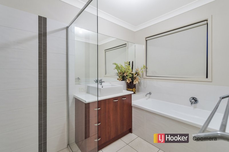 Photo - 2 Abercrombie Crescent, Upper Coomera QLD 4209 - Image 16