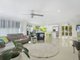 Photo - 2 Aberdeen Court, Highland Park QLD 4211 - Image 3