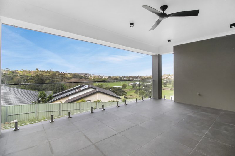 Photo - 2 Abertillery Road, Figtree NSW 2525 - Image 3