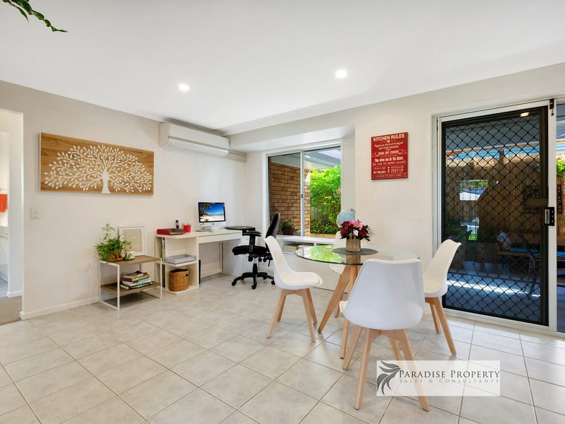 Photo - 2 Abill Court, Algester QLD 4115 - Image 5