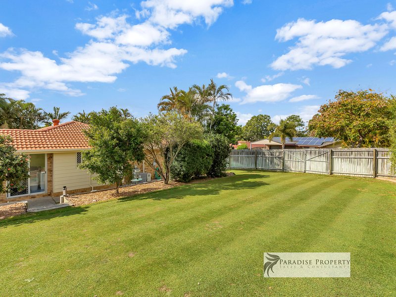 Photo - 2 Abill Court, Algester QLD 4115 - Image 15