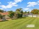 Photo - 2 Abill Court, Algester QLD 4115 - Image 15