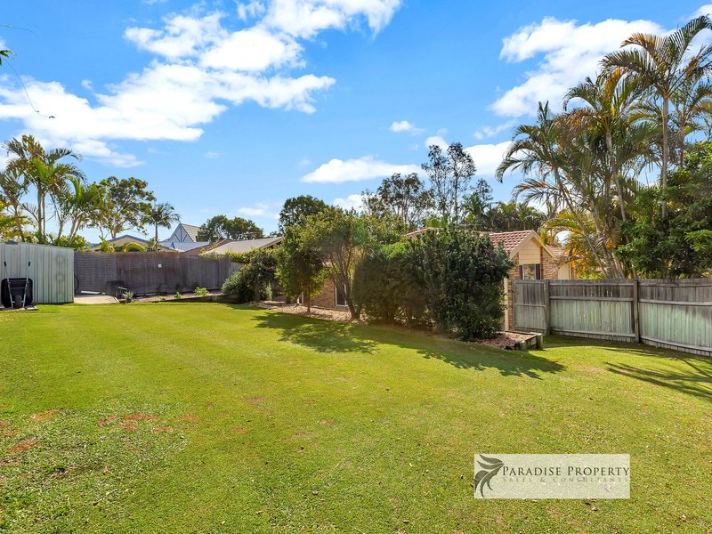 Photo - 2 Abill Court, Algester QLD 4115 - Image 16