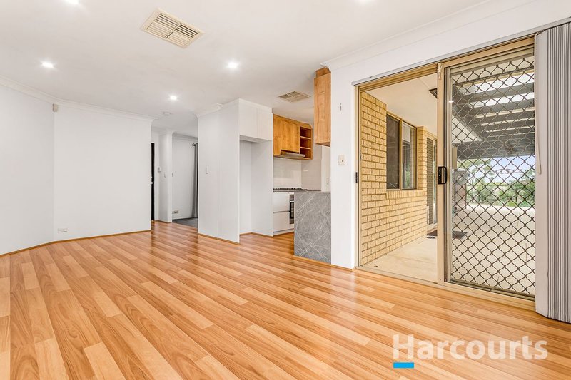 Photo - 2 Abitibi Turn, Joondalup WA 6027 - Image 6