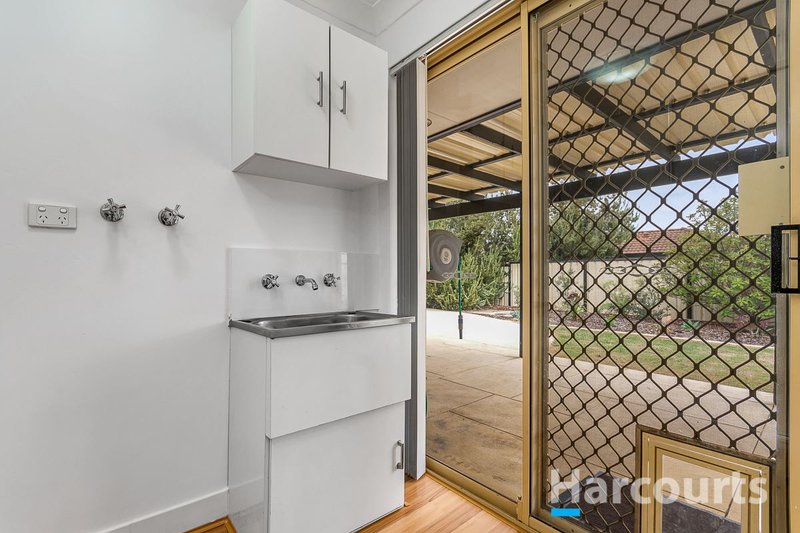 Photo - 2 Abitibi Turn, Joondalup WA 6027 - Image 12