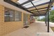 Photo - 2 Abitibi Turn, Joondalup WA 6027 - Image 13