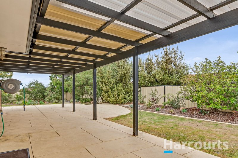 Photo - 2 Abitibi Turn, Joondalup WA 6027 - Image 14