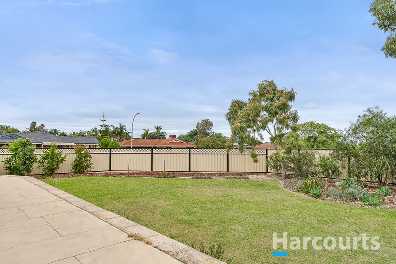 Photo - 2 Abitibi Turn, Joondalup WA 6027 - Image 17