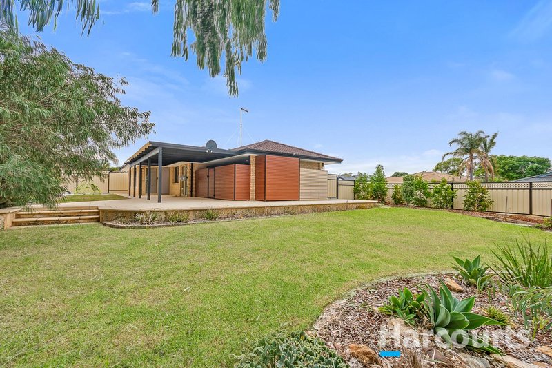 Photo - 2 Abitibi Turn, Joondalup WA 6027 - Image 18