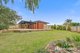 Photo - 2 Abitibi Turn, Joondalup WA 6027 - Image 18