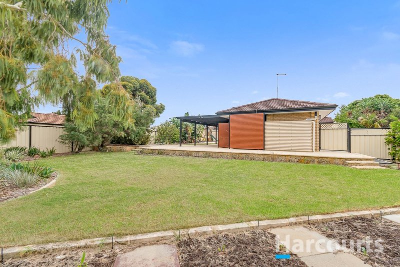 Photo - 2 Abitibi Turn, Joondalup WA 6027 - Image 19