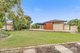 Photo - 2 Abitibi Turn, Joondalup WA 6027 - Image 19