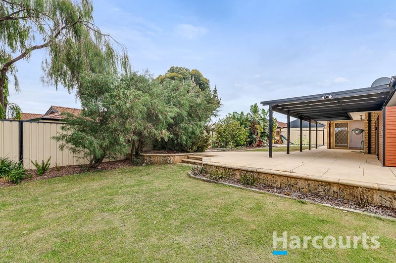 Photo - 2 Abitibi Turn, Joondalup WA 6027 - Image 20