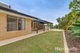 Photo - 2 Abitibi Turn, Joondalup WA 6027 - Image 21