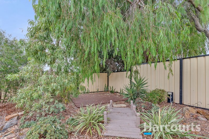 Photo - 2 Abitibi Turn, Joondalup WA 6027 - Image 22