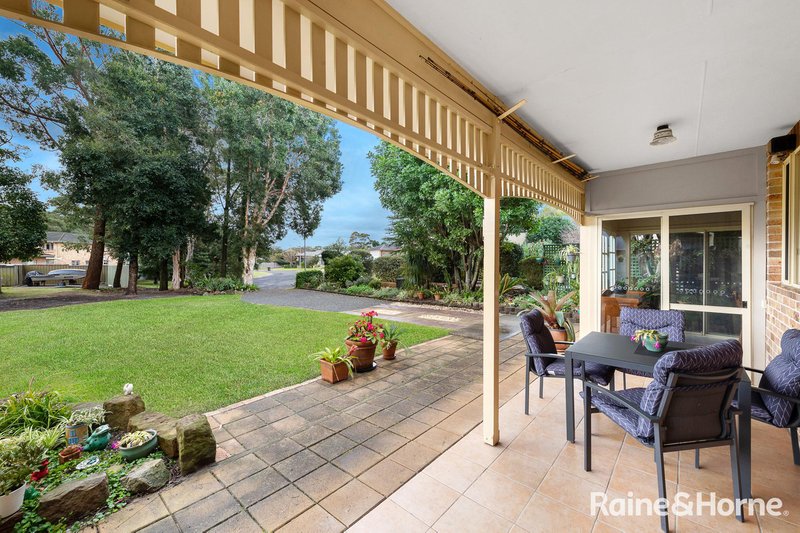 Photo - 2 Ablett Court, Shoalhaven Heads NSW 2535 - Image 5