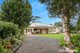 Photo - 2 Ablett Court, Shoalhaven Heads NSW 2535 - Image 6