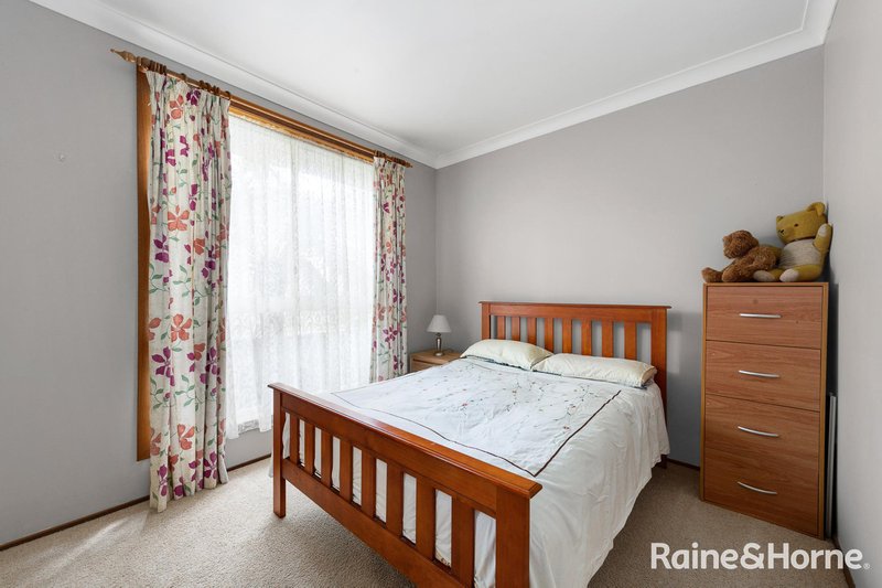 Photo - 2 Ablett Court, Shoalhaven Heads NSW 2535 - Image 7