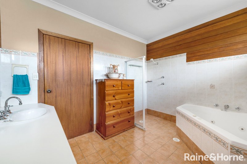 Photo - 2 Ablett Court, Shoalhaven Heads NSW 2535 - Image 8