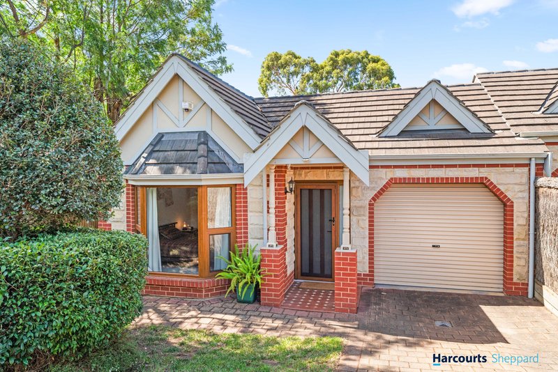 Photo - 2 Aboyne Road, Lower Mitcham SA 5062 - Image 1
