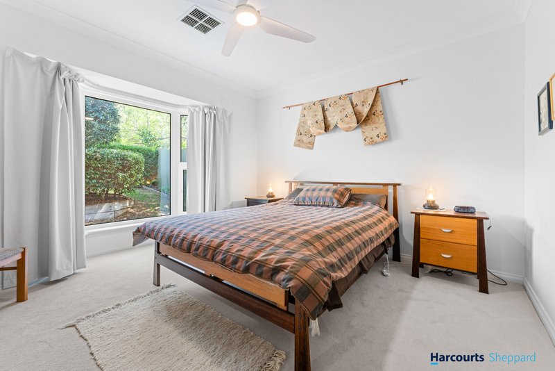 Photo - 2 Aboyne Road, Lower Mitcham SA 5062 - Image 3