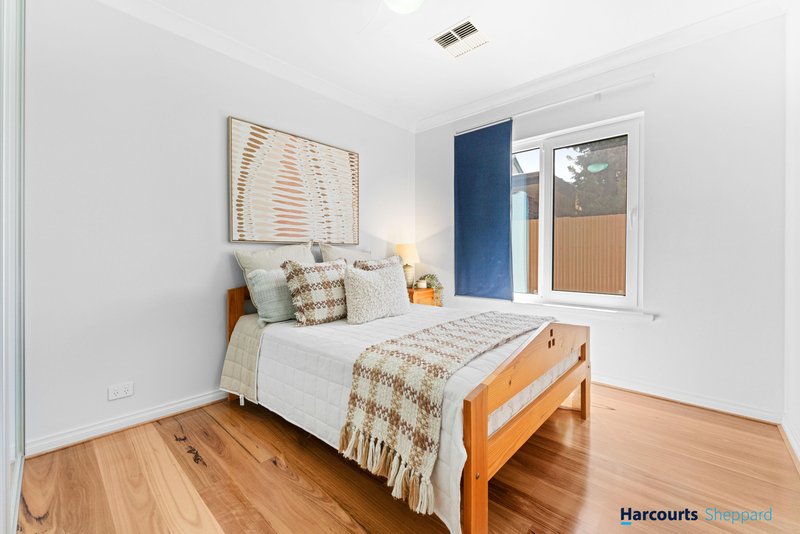 Photo - 2 Aboyne Road, Lower Mitcham SA 5062 - Image 7
