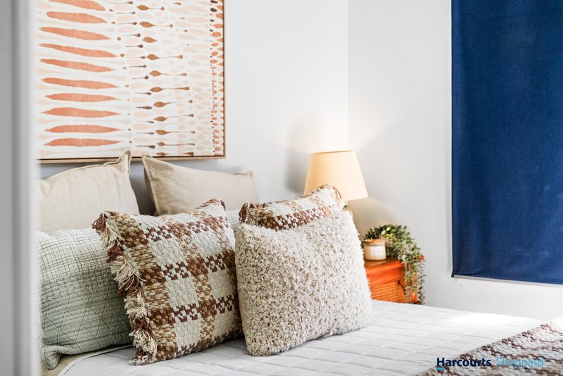 Photo - 2 Aboyne Road, Lower Mitcham SA 5062 - Image 8