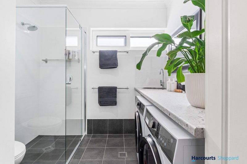 Photo - 2 Aboyne Road, Lower Mitcham SA 5062 - Image 9