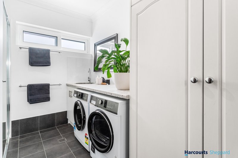 Photo - 2 Aboyne Road, Lower Mitcham SA 5062 - Image 10