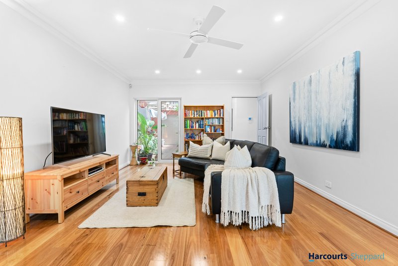 Photo - 2 Aboyne Road, Lower Mitcham SA 5062 - Image 14