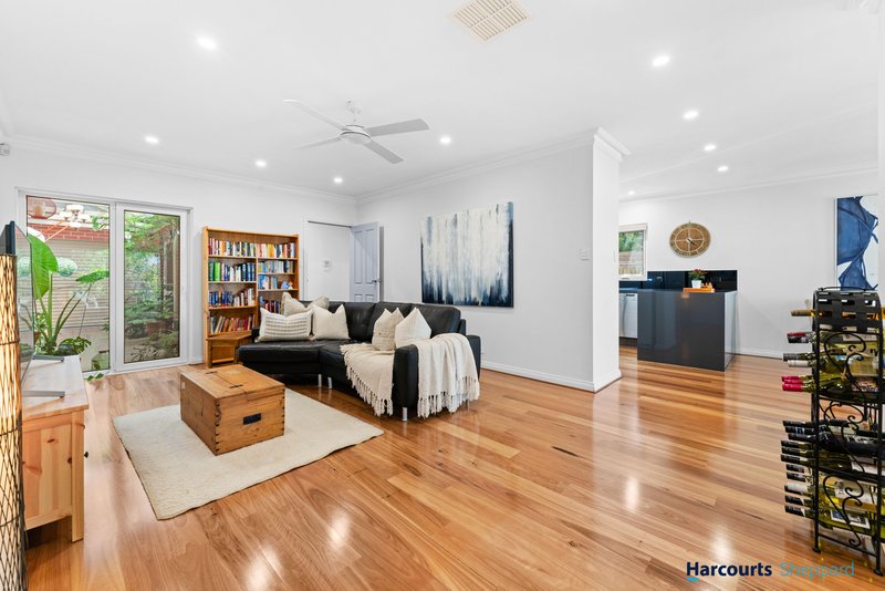 Photo - 2 Aboyne Road, Lower Mitcham SA 5062 - Image 16