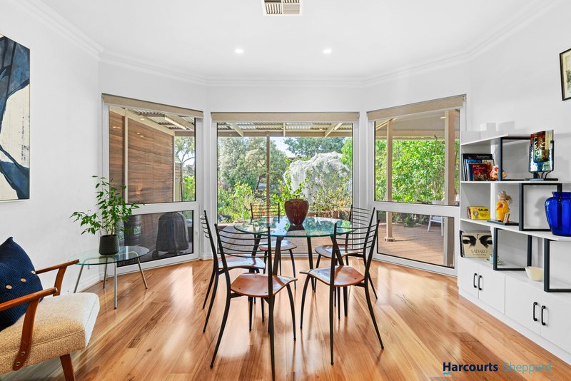 Photo - 2 Aboyne Road, Lower Mitcham SA 5062 - Image 19