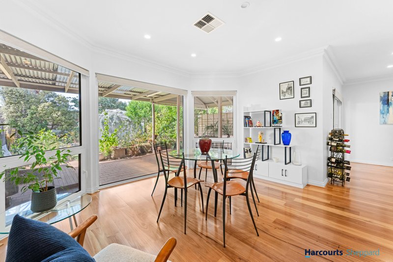 Photo - 2 Aboyne Road, Lower Mitcham SA 5062 - Image 20