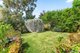Photo - 2 Aboyne Road, Lower Mitcham SA 5062 - Image 23