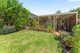 Photo - 2 Aboyne Road, Lower Mitcham SA 5062 - Image 24