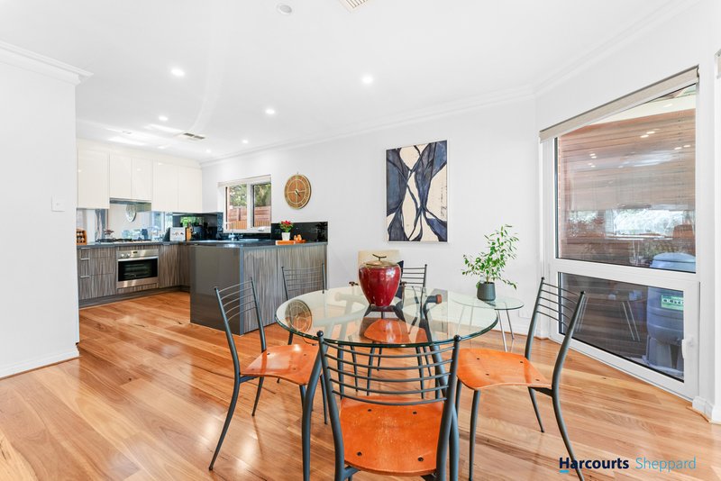 Photo - 2 Aboyne Road, Lower Mitcham SA 5062 - Image 26