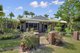 Photo - 2 Acacia Street, Woodgate QLD 4660 - Image 1