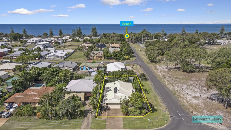 Photo - 2 Acacia Street, Woodgate QLD 4660 - Image 2